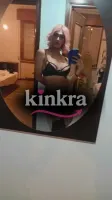 Immagine - Escort Piacenza