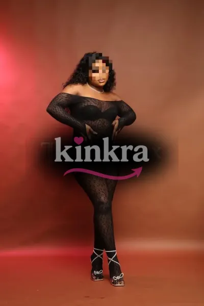 gallery-3
