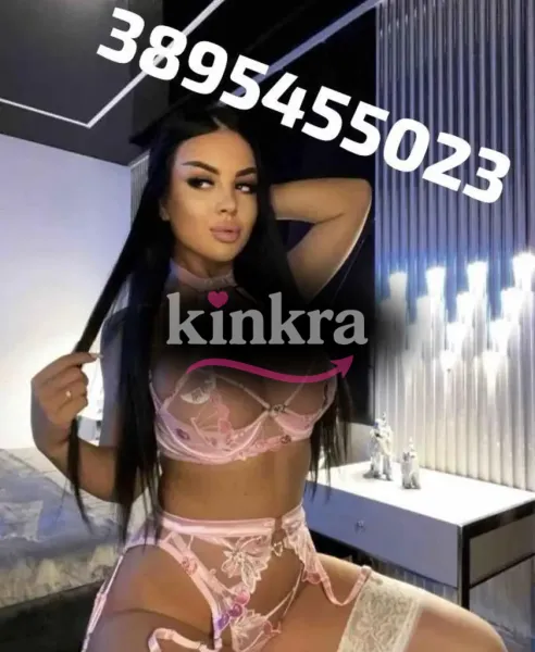 Immagine - Escort Bologna