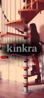 Immagine - Escort Ferrara