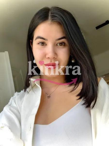 user_690e7ee07dc52 | Sono disponibile a soddisfare le vostre esigenze sessuali nel rispetto reciproco.