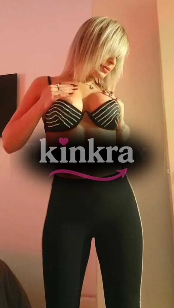Immagine - Escort Bologna San Donato