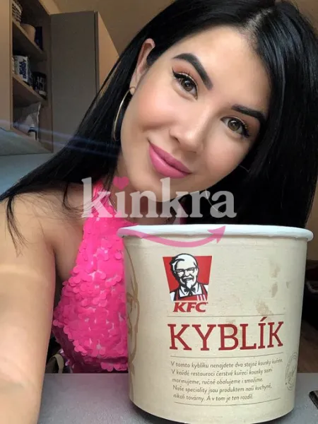 Immagine - Sono disponibile a soddisfare le vostre esigenze sessuali nel rispetto reciproco.