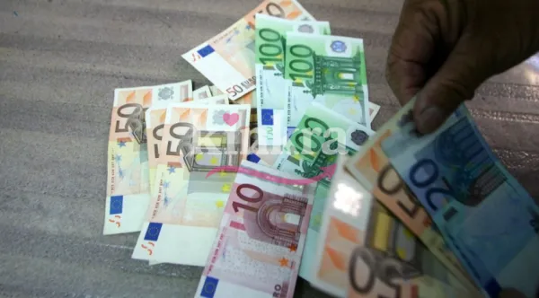 Immagine - OFFERTA DI PRESTITO GRATUITO