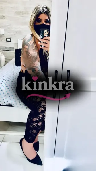 gallery-5