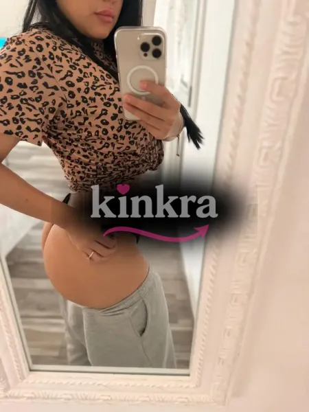 gallery-6