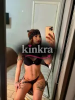 Immagine - Escort Torino Barriera di Milano