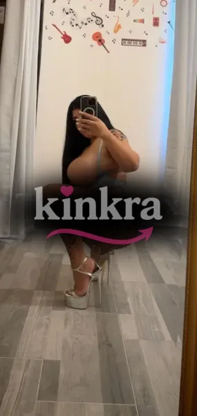gallery-16