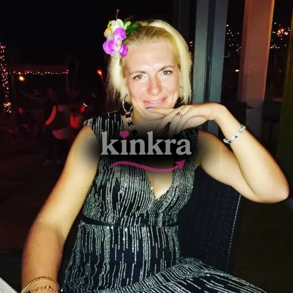 gallery-8