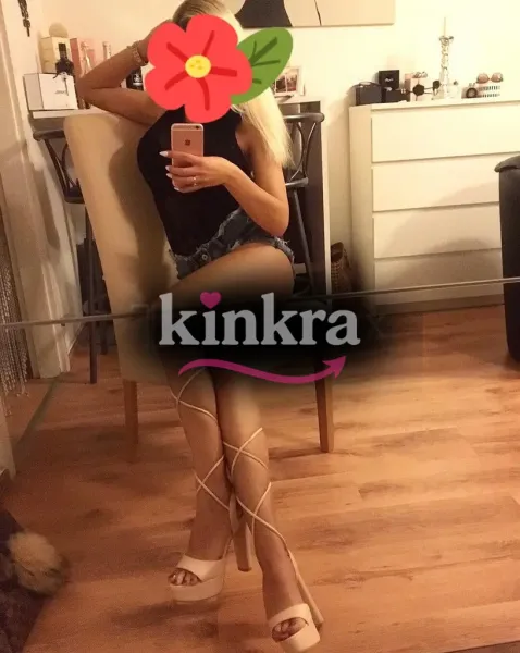 Immagine - Escort Modena