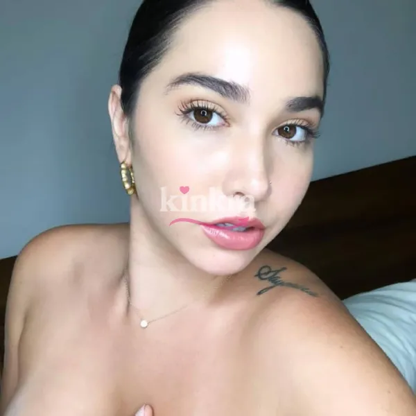 Immagine - Disponibile per i vostri incontri