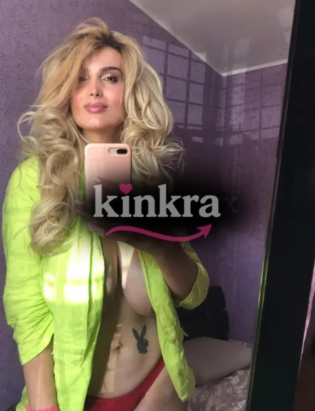 gallery-5