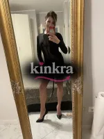 Immagine - Escort Milano Sesto san giovanni