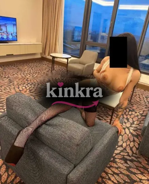 gallery-5