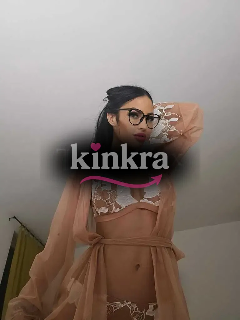 Immagine - Escort Verona
