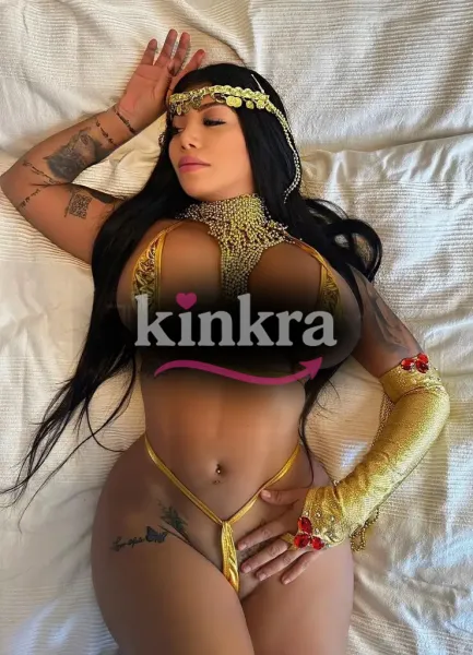 gallery-10