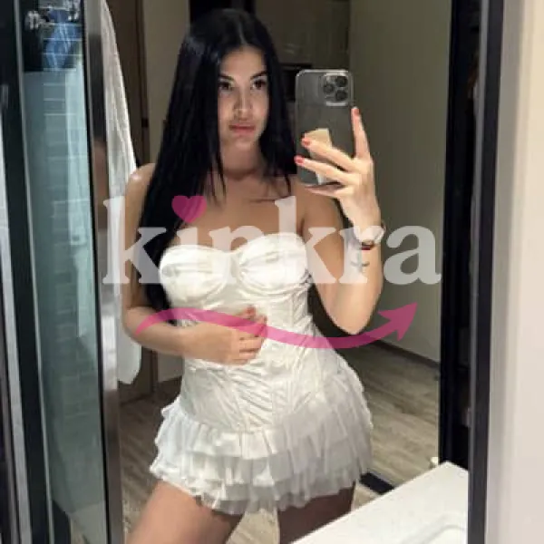 user_68e0f5270ab27 | Lady Dee, una donna sexy e provocante per soddisfare i tuoi desideri sessuali nel rispetto reciproco 🇮🇹🥰💋