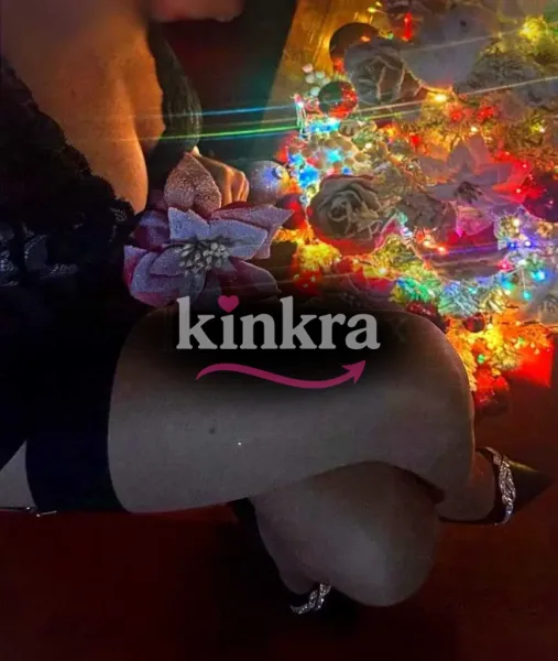 gallery-6