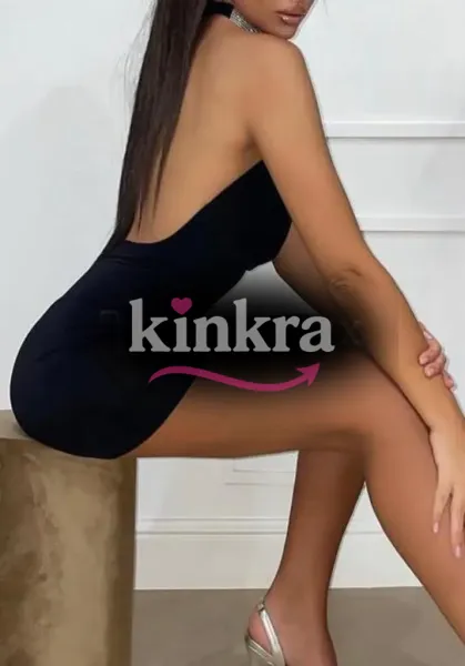 Immagine - Escort Brescia Centro