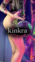 Immagine - Escort Catania