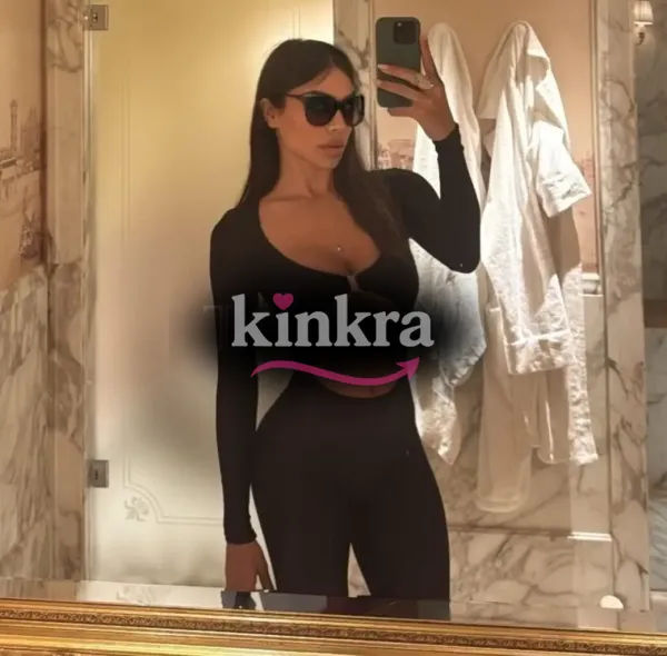 Angelica | Escort Roma Boccea