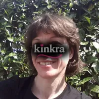 Immagine - Escort Firenze Scandicci