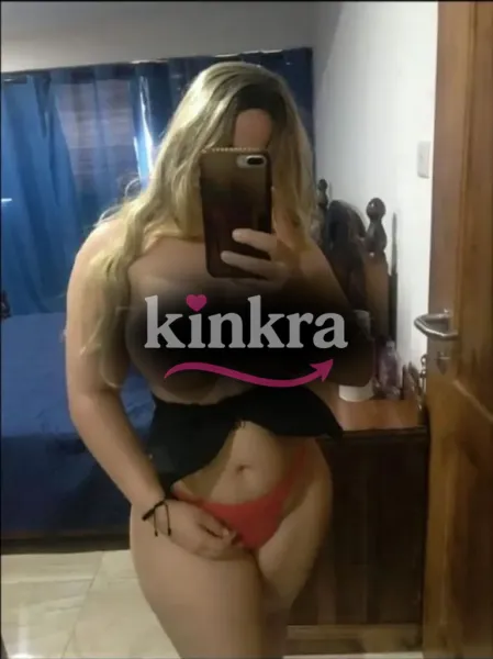 gallery-3