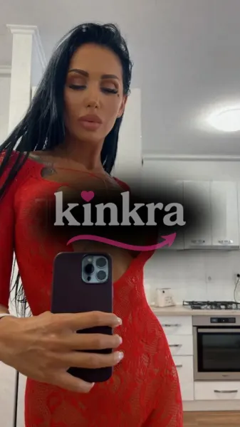 Gyulya | Escort Roma Centro