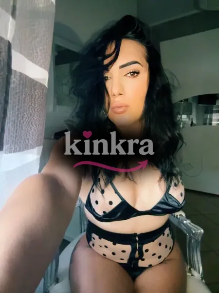 gallery-2