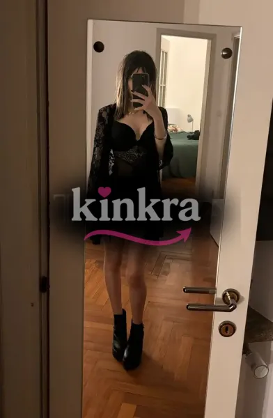 gallery-4