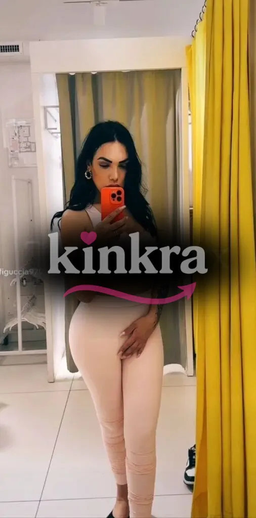 Immagine - Escort Palermo