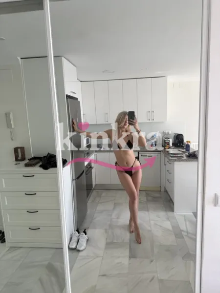 Immagine - TI INVIO SOLO FOTO REALI APPENA ARRIVATO TI RAGGIUNGO A CASA TUA E IN HOTEL 🔞COMPLETO🔞SONO DISPONIBILE PER TUTTE LE NOTE