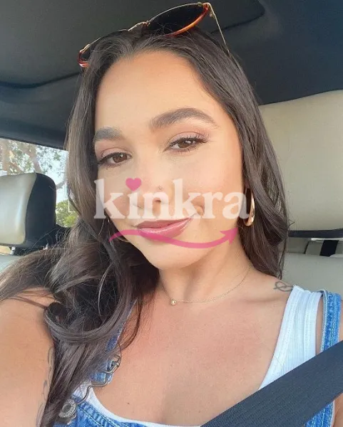 Immagine - Disponibile per i vostri incontri