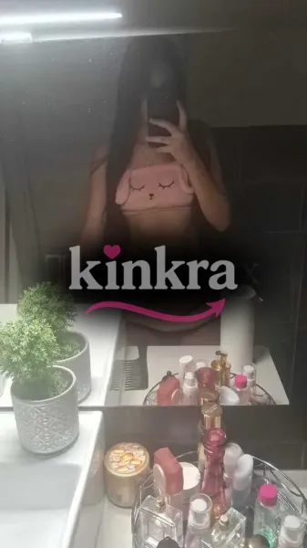 gallery-4