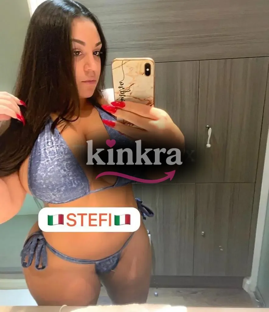 Immagine - Escort Piacenza