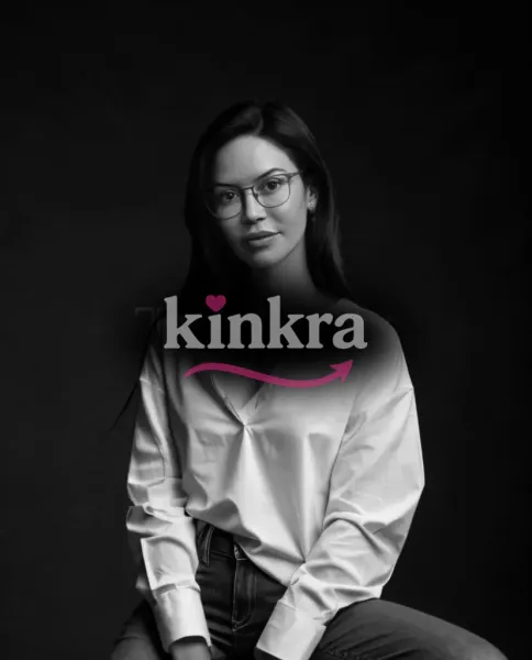 gallery-8
