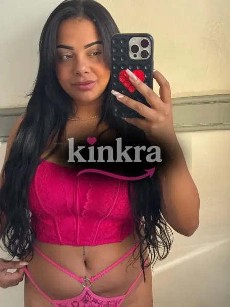 Immagine - Escort Napoli Arenella