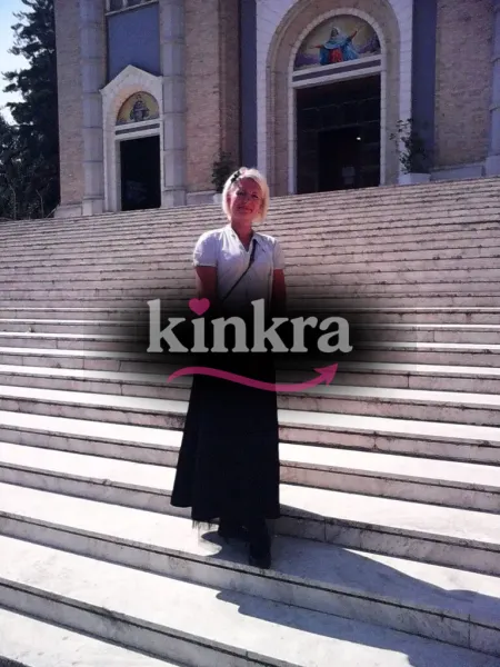 gallery-0