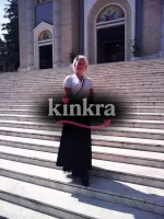 Immagine - Escort Pescara