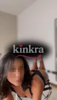 Immagine - Escort Verona