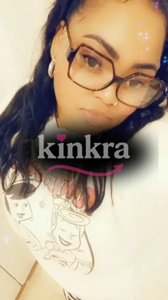 gallery-2