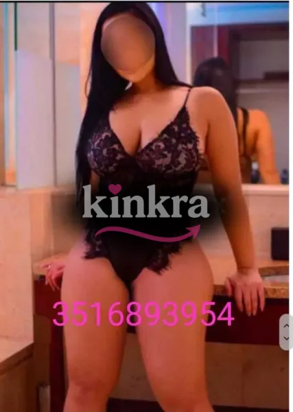 gallery-2