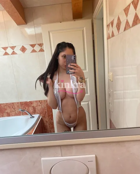 user_68df88a9829c7 | Vieni a scoprire le tue fantasie sessuali 😋💓❤️❤️