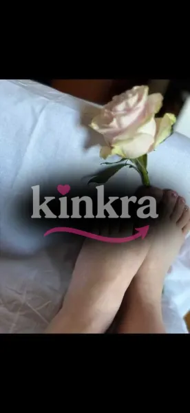 Immagine - Escort Brescia Centro