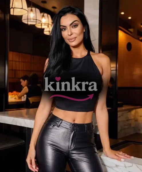 gallery-2