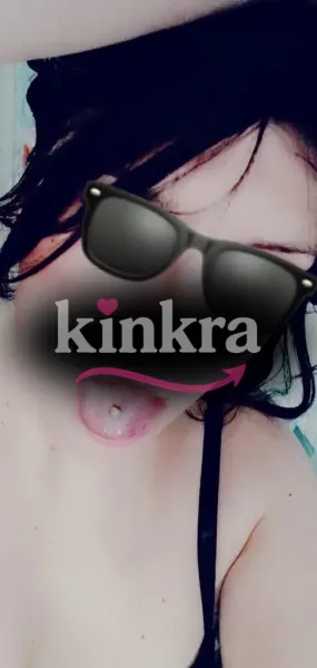 Immagine - Escort Torino