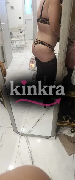 gallery-10