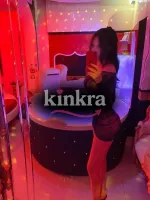 Immagine - Escort Roma Centro
