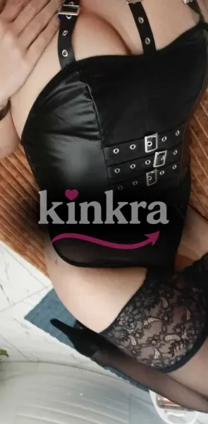 gallery-13
