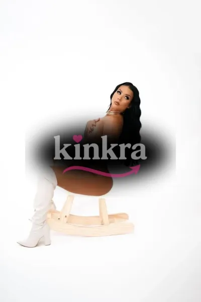 gallery-14